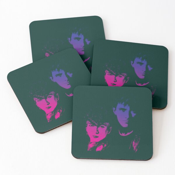 Item preview, Soft Cell   designed and sold by playingla.