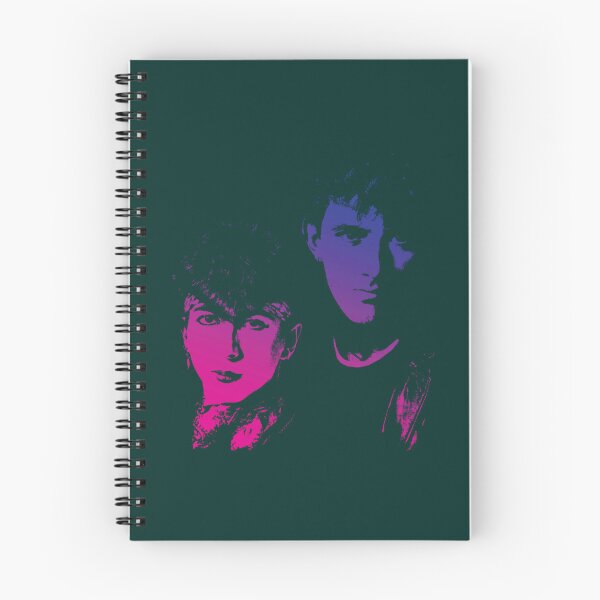 Item preview, Soft Cell   designed and sold by playingla.
