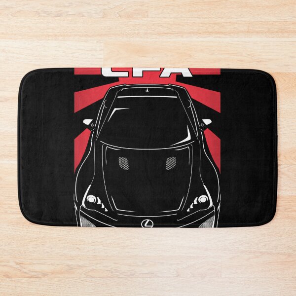Item preview,  Lfa 2010-2013 designed and sold by PhillipClothe.