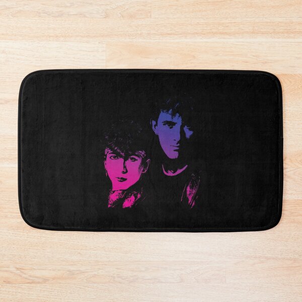 Item preview, Soft Cell   designed and sold by playingla.