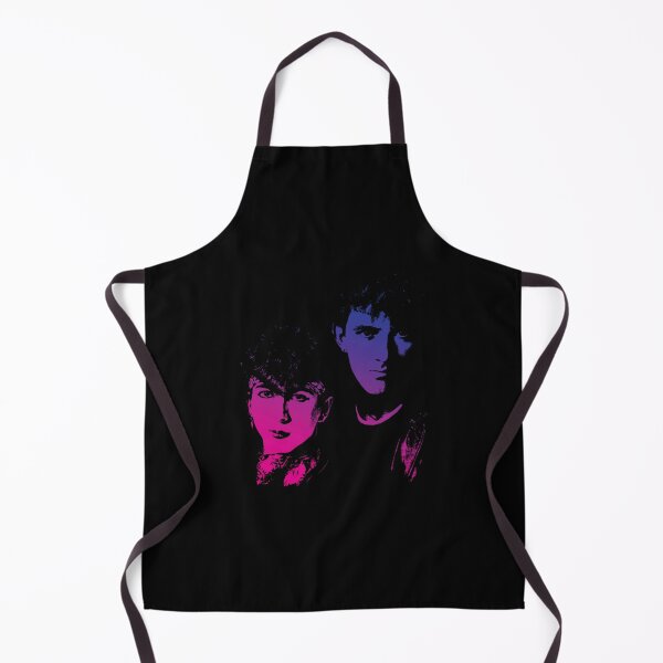 Item preview, Soft Cell designed and sold by playingla.