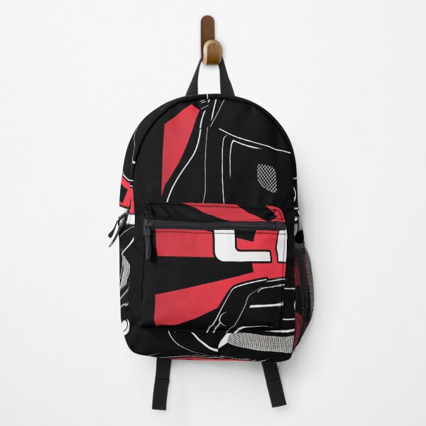 Item preview, Lfa 2010-2013 designed and sold by PhillipClothe.