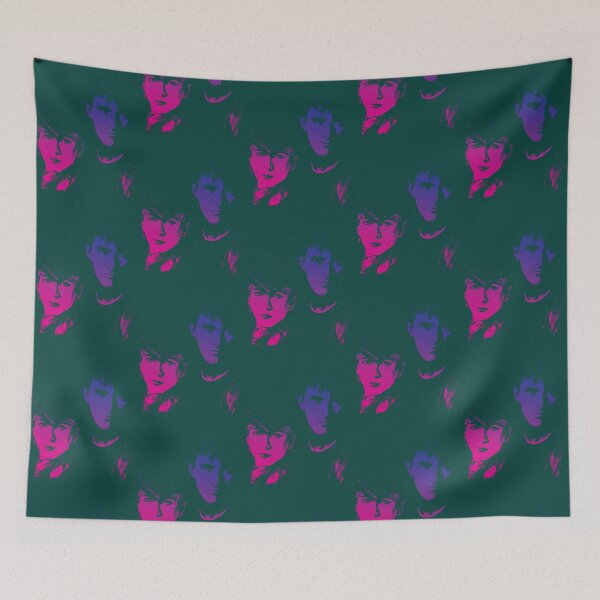 Item preview, Soft Cell   designed and sold by playingla.