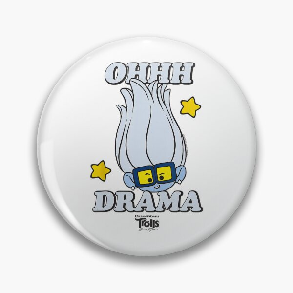 Item preview, Film Movie Band Vintage Funny Cute Cartoon Trend designed and sold by BauwhuisPleasa.