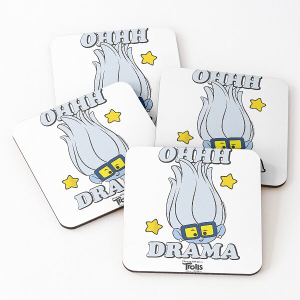 Item preview, Film Movie Band Vintage Funny Cute Cartoon Trend designed and sold by BauwhuisPleasa.