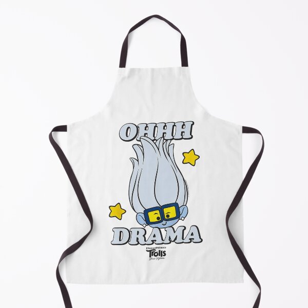 Item preview, Film Movie Band Vintage Funny Cute Cartoon Trend designed and sold by BauwhuisPleasa.