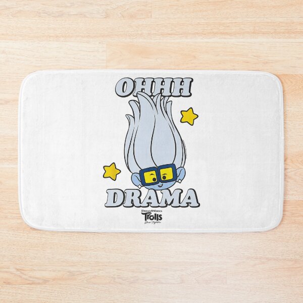 Item preview, Film Movie Band Vintage Funny Cute Cartoon Trend designed and sold by BauwhuisPleasa.