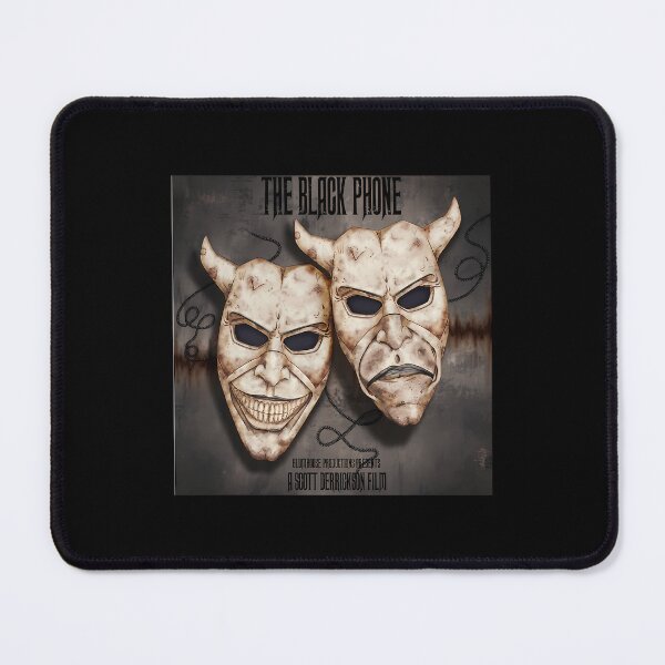 Item preview, Horror Movie Retro Movie And designed and sold by ArtKoch.