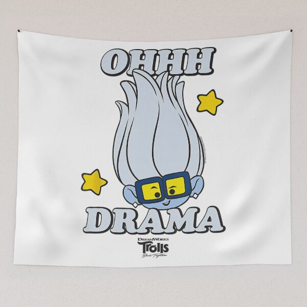 Item preview, Film Movie Band Vintage Funny Cute Cartoon Trend designed and sold by BauwhuisPleasa.
