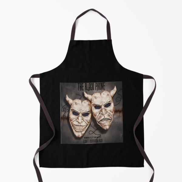 Item preview, Horror Movie Retro Movie And designed and sold by ArtKoch.