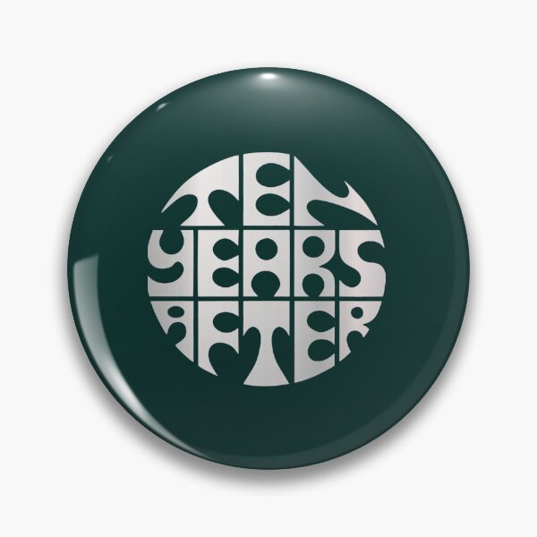 Item preview, Ten Years After  designed and sold by playingla.