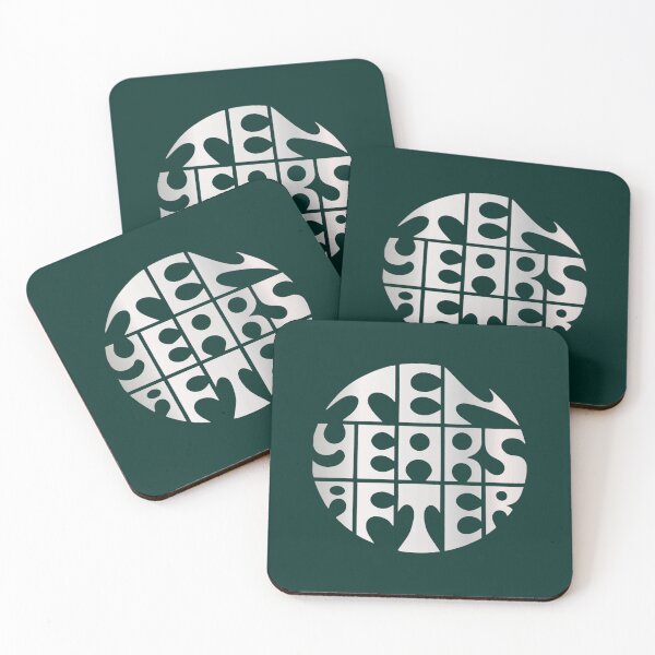 Item preview, Ten Years After  designed and sold by playingla.
