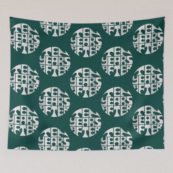 Item preview, Ten Years After  designed and sold by playingla.