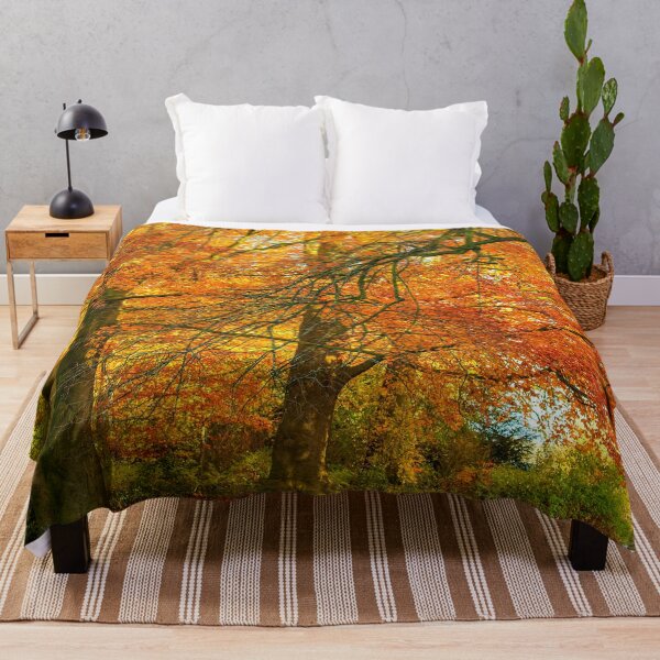 Item preview, Autumn leaves designed and sold by Photopat.