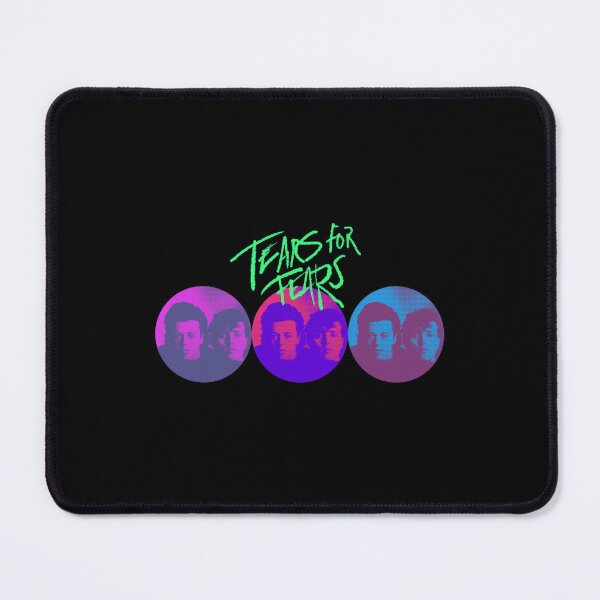 Item preview, TFF 80S STYLE designed and sold by playingla.