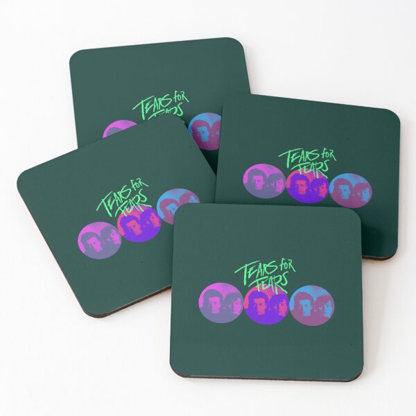 Item preview, TFF 80S STYLE designed and sold by playingla.