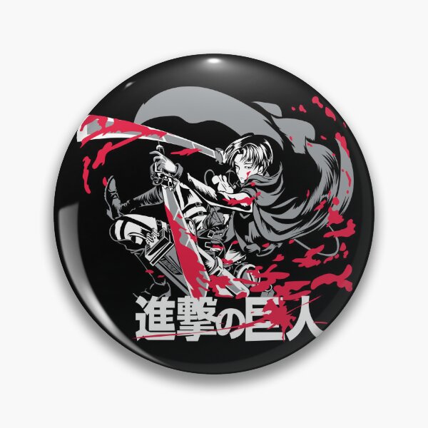 Item preview, The strongest soldier  designed and sold by JessVampire.