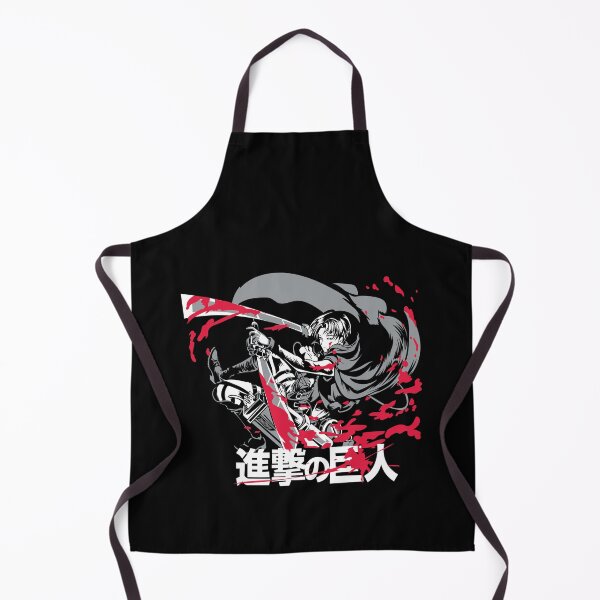 Item preview, The strongest soldier  designed and sold by JessVampire.