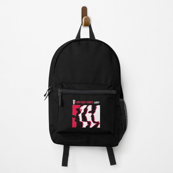 Item preview, The beat - I just can_t stop it designed and sold by playingla.