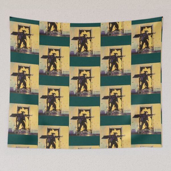 Item preview, The Coming - Busta Rhymes designed and sold by playingla.