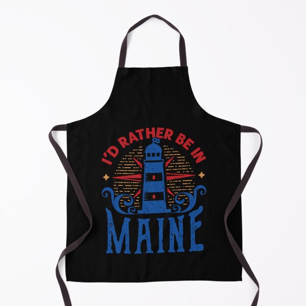 Item preview, Country Singer Concert Vintage Tour 90S designed and sold by BlakePerry.