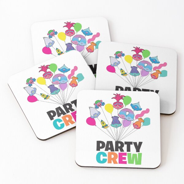 Item preview, Cute Cartoon Film Movie Band Funny Vintage Trend designed and sold by BauwhuisPleasa.