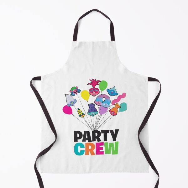 Item preview, Cute Cartoon Film Movie Band Funny Vintage Trend designed and sold by BauwhuisPleasa.