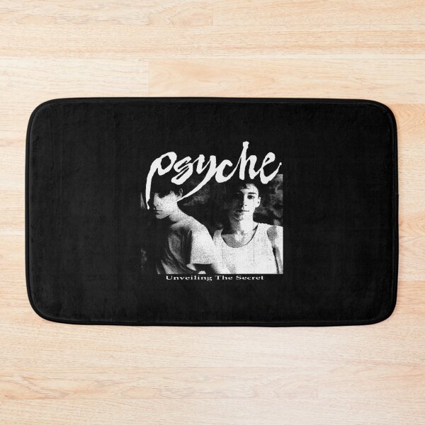 Item preview, unveilingsecret designed and sold by playingla.
