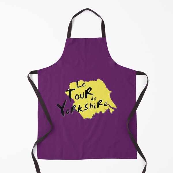 Item preview, Le Tour De Yorkshire Cycling Race Retro Design | Limited Edition designed and sold by TracyCavazos.