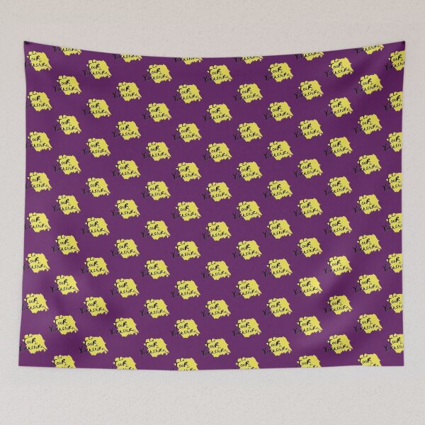 Item preview, Le Tour De Yorkshire Cycling Race Retro Design | Limited Edition designed and sold by TracyCavazos.