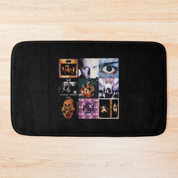 Item preview, Victor Years designed and sold by playingla.