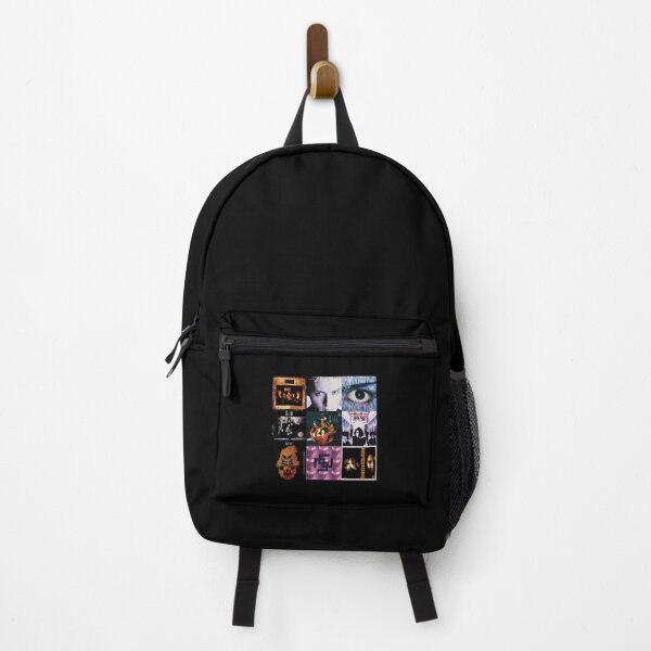 Item preview, Victor Years designed and sold by playingla.