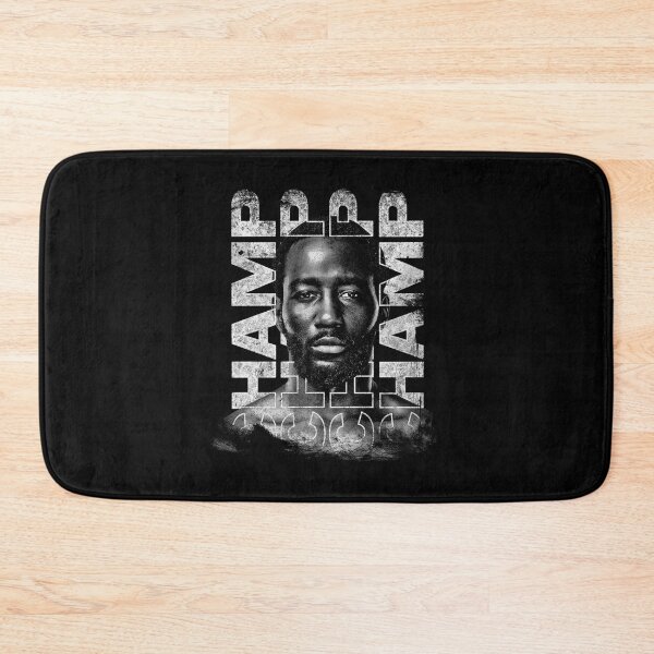 Item preview, Vintage Champion Legend Boxing world designed and sold by Art-dille.