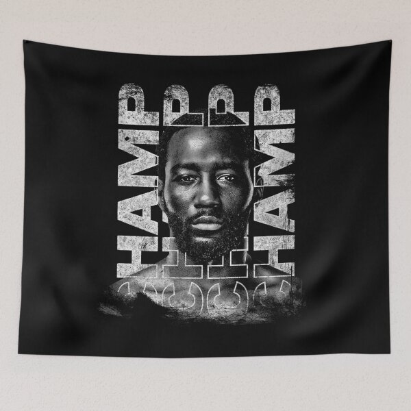 Item preview, Vintage Champion Legend Boxing world designed and sold by Art-dille.
