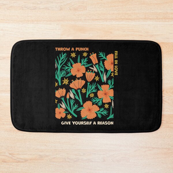 Item preview, Country 90S Concert Vintage Singer Tour designed and sold by BlakePerry.