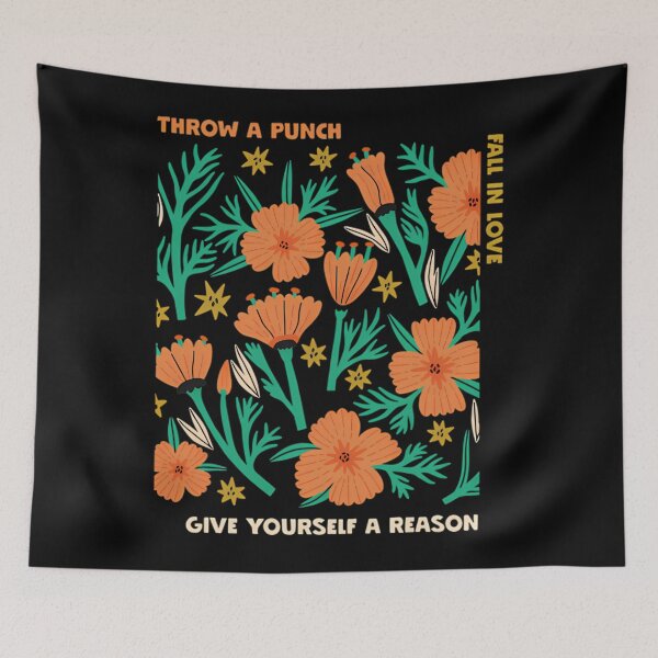 Item preview, Country 90S Concert Vintage Singer Tour designed and sold by BlakePerry.