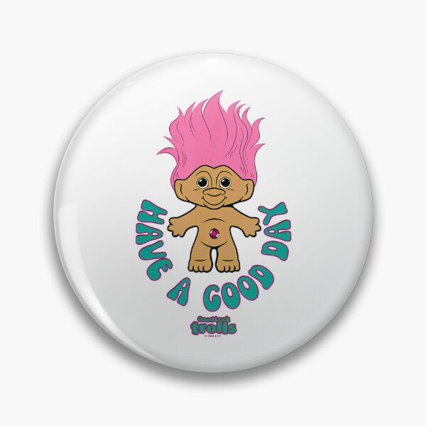 Item preview, Band Trend Cute Funny Movie Vintage Film Cartoon designed and sold by BauwhuisPleasa.