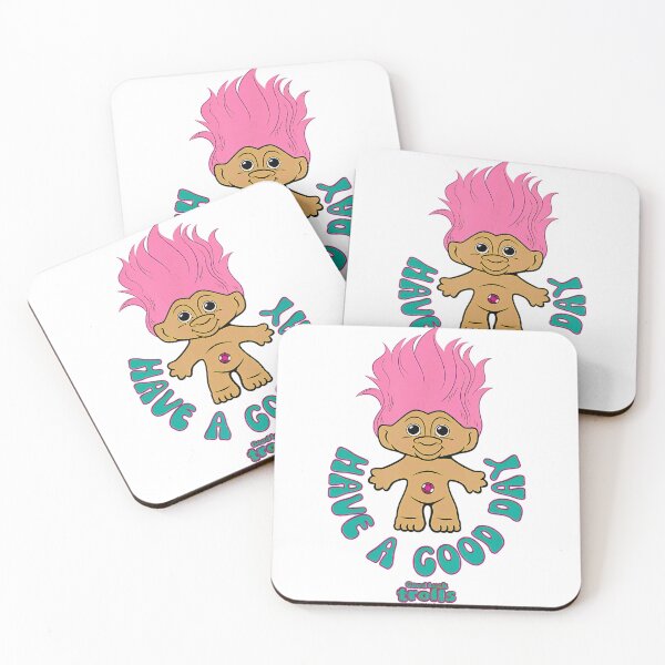 Item preview, Band Trend Cute Funny Movie Vintage Film Cartoon designed and sold by BauwhuisPleasa.