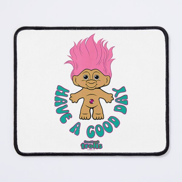 Item preview, Band Trend Cute Funny Movie Vintage Film Cartoon designed and sold by BauwhuisPleasa.