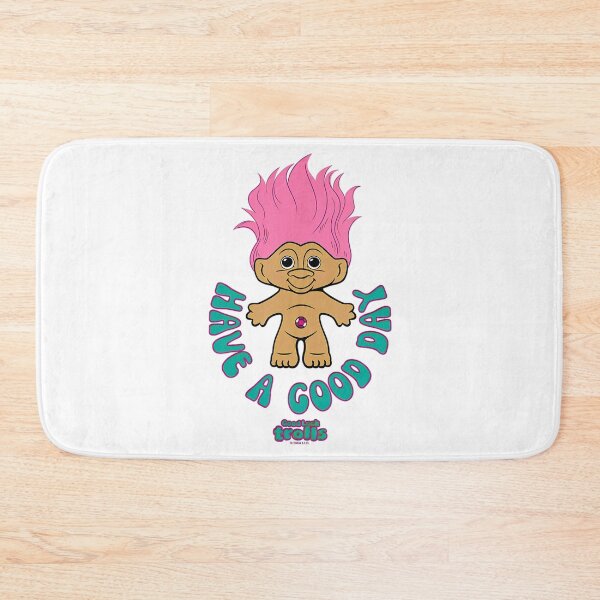 Item preview, Band Trend Cute Funny Movie Vintage Film Cartoon designed and sold by BauwhuisPleasa.
