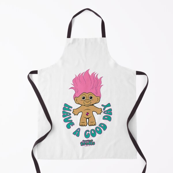 Item preview, Band Trend Cute Funny Movie Vintage Film Cartoon designed and sold by BauwhuisPleasa.