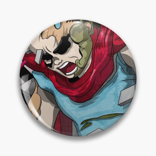 Item preview, Graffiti Toy Head – Urban Culture Digital Artwork designed and sold by BenJEngland.
