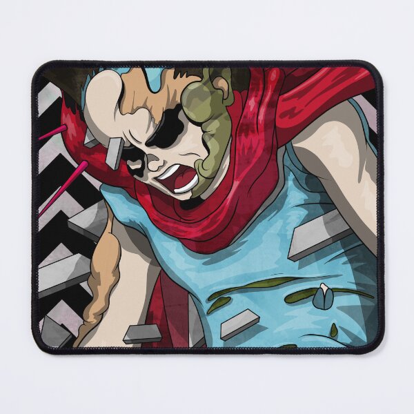 Item preview, Graffiti Toy Head – Urban Culture Digital Artwork designed and sold by BenJEngland.