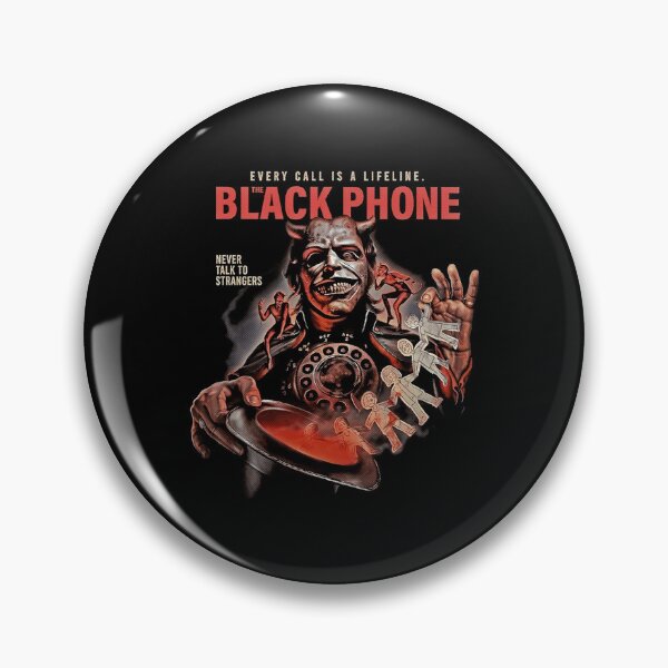 Item preview, Movie And Horror Retro Movie designed and sold by ArtKoch.
