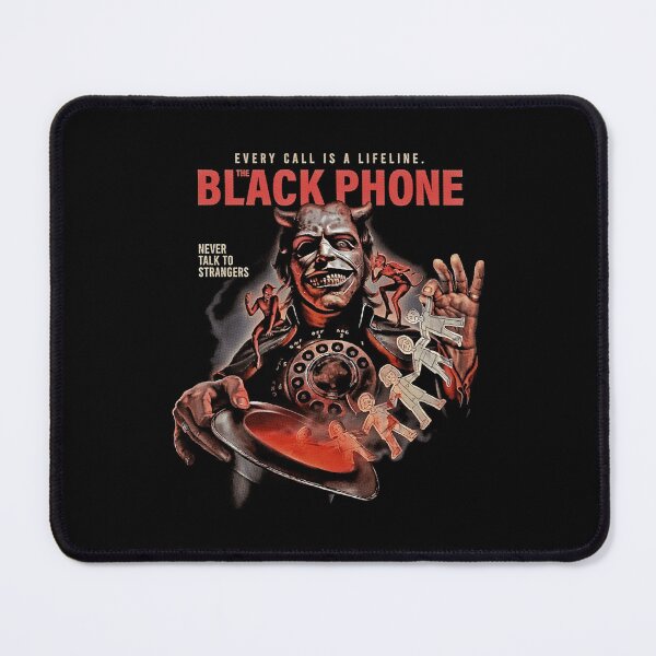 Item preview, Movie And Horror Retro Movie designed and sold by ArtKoch.