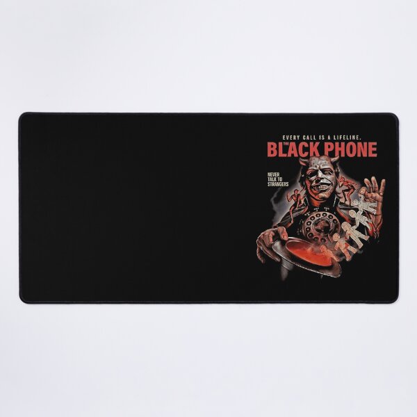 Item preview, Movie And Horror Retro Movie designed and sold by ArtKoch.