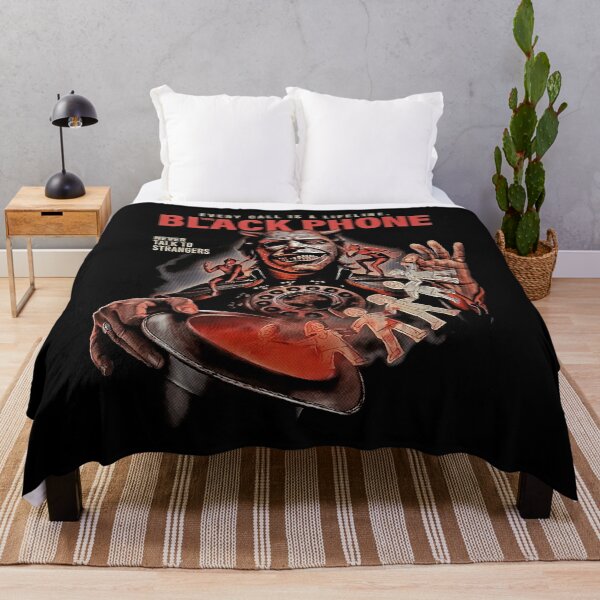 Item preview, Movie And Horror Retro Movie designed and sold by ArtKoch.