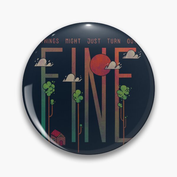 Item preview, Breathe designed and sold by Hector Mansilla.