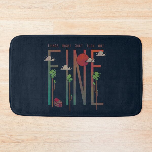 Item preview, Breathe designed and sold by Hector Mansilla.