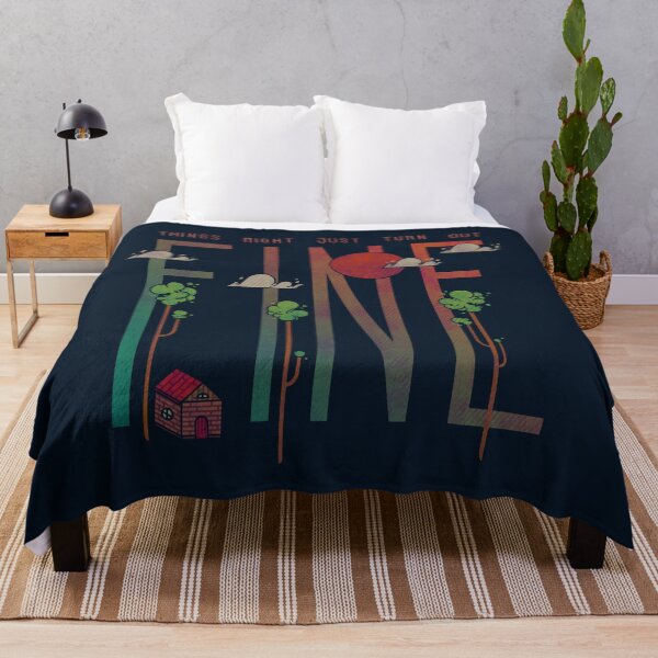 Item preview, Breathe designed and sold by Hector Mansilla.